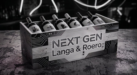 Next Gen