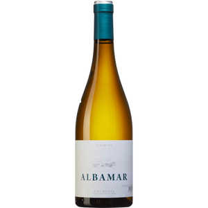 Albamar 2023 | Bodega Albamar