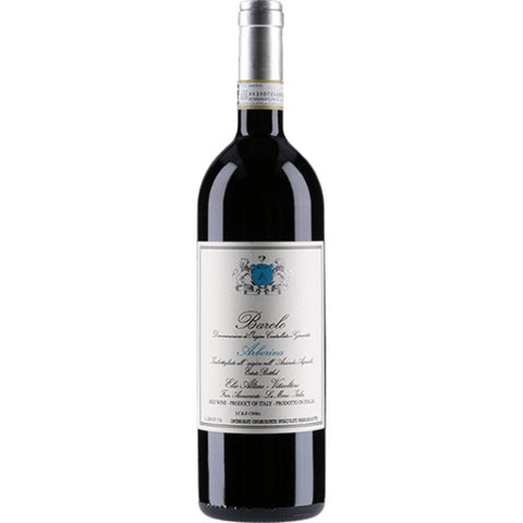 Barolo Arborina 2020 | Elio Altare