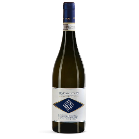 Moscato d'Asti 2024 | Bera