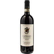 Gattinara Riserva 2019 | Antoniolo