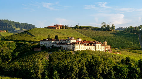 Poderi Aldo Conterno
