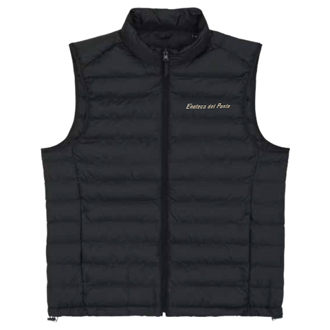 Gilet modello Stanley Climber