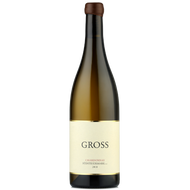 Chardonnay 2019 | Weingut Gross