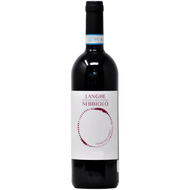 Langhe Nebbiolo 2022  | Francesco Versio