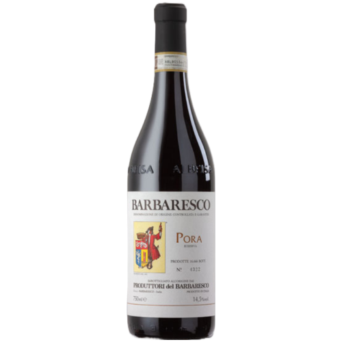 Barbaresco 