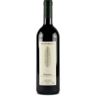 Barbaresco 2021 | Bruno Rocca