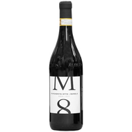 Barolo DOCG 2020 MG | Margherita Otto