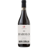 Barolo 