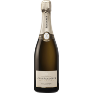 Champagne Collection 244 | Louis Roederer