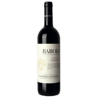 Barolo Mosconi 