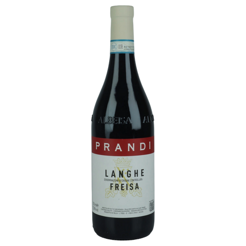 Langhe Freisa 2024 | Prandi