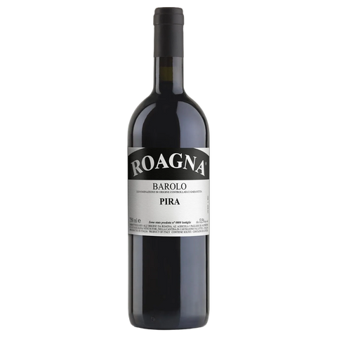 Barolo Pira 2020 | Roagna