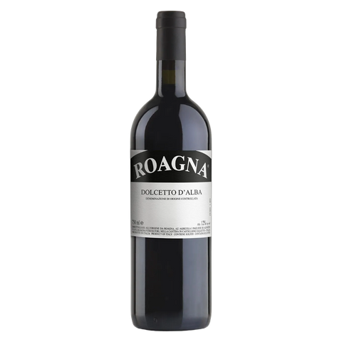 Dolcetto d'Alba 2023 | Roagna