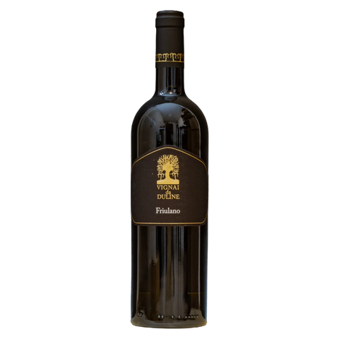 Friulano La Duline 2023