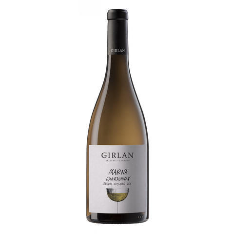 Chardonnay Marna 2024 | Girlan