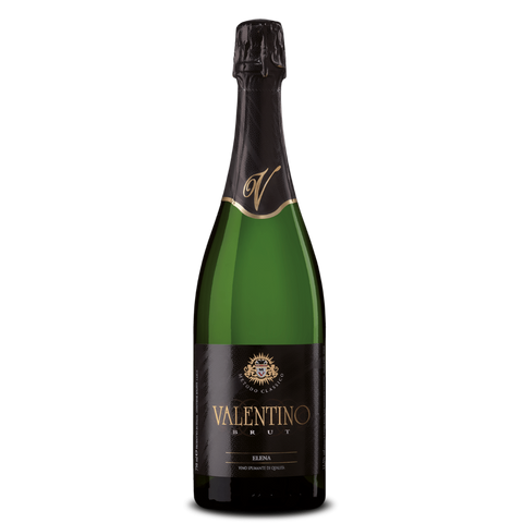 Valentino Riserva Elena Brut 2022 | Rocche dei Manzoni