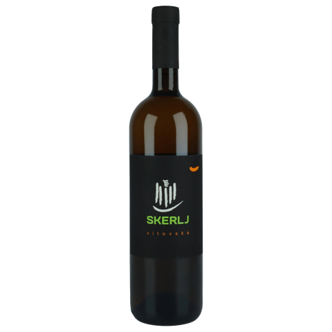 Carso Vitovska 2022 | Skerlj