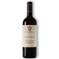 Dolcetto d'Alba Monte Aribaldo 2022 | Marchesi di Gresy