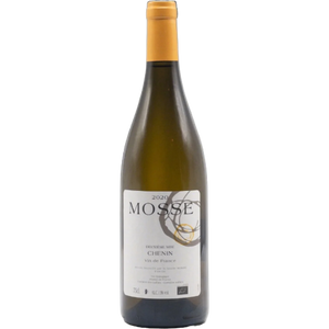 Chenin Blanc 2023 | Domaine Renè Mosse