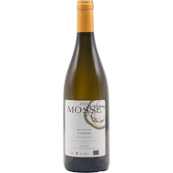 Chenin Blanc 2023 | Domaine Renè Mosse