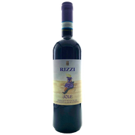 Dolcetto d'Alba 2023 | Rizzi