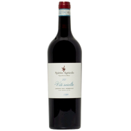 Langhe Nebbiolo Viti Sciolte 2021 | Spirito Agricolo