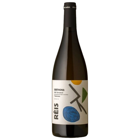 Derthona 2023 | Rèis