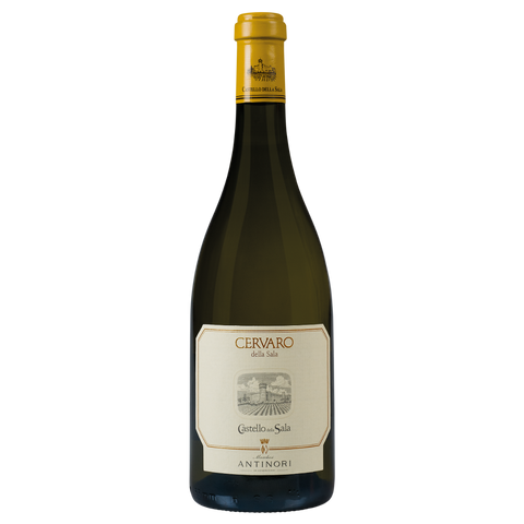 Cervaro della Sala 2024 | Marchesi di Antinori