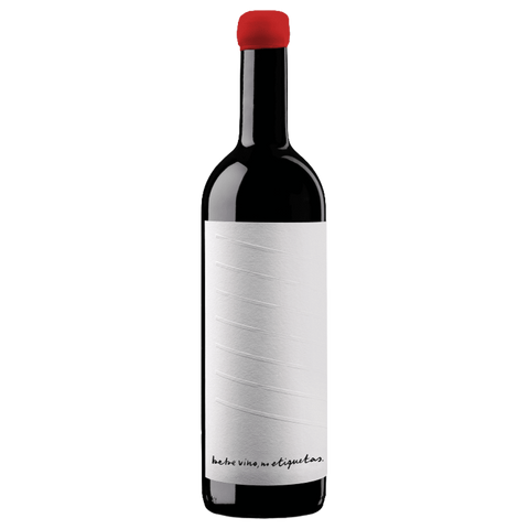 Langhe Rosso 2024 | Dwnl