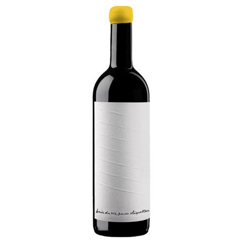 Langhe Chardonnay 2024 | Dwnl