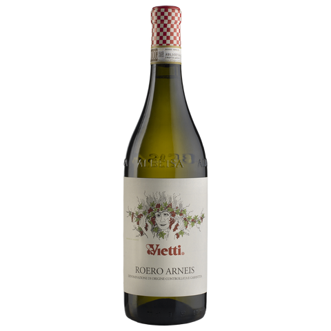 Roero Arneis 2025 | Vietti