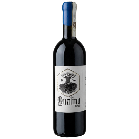 Barbaresco Faset Qualino 2022 | Patrik Culasso