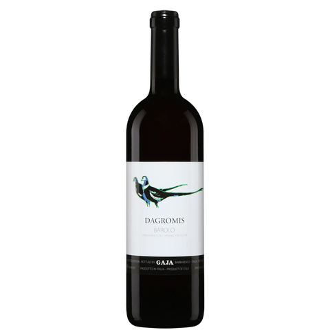 Barolo Dagromis 2022 | Gaja