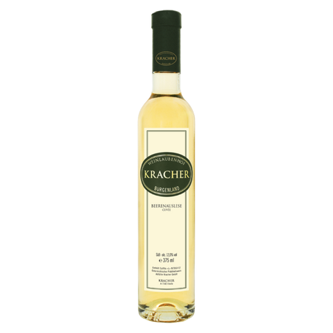 Beerenauslese Cuveè 2021 | Kracher