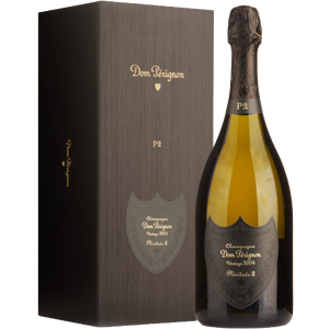 Champagne Dom Perignon 2004 P2 | Moet et Chandon
