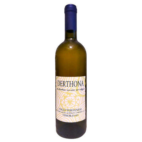 Derthona 2023 | Giovanni Daglio