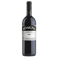 Barolo Pira 2018 | Roagna