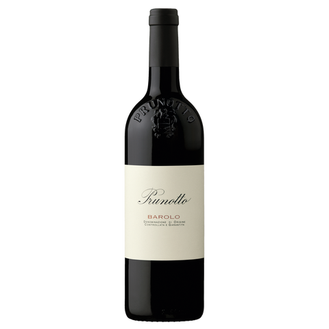 Barolo DOCG 2022 | Prunotto