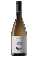 Chardonnay Marna 2022 | Girlan