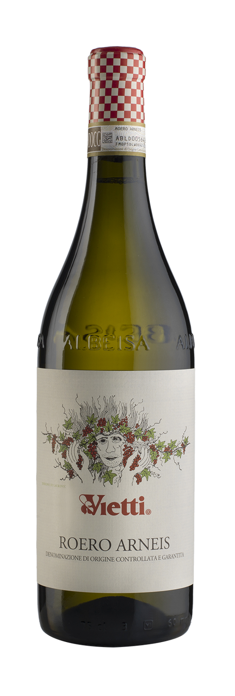 Roero Arneis 2024 | Vietti