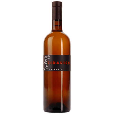 Venezia Giulia Malvasia 2022 | Zidarich