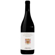 Dolcetto d'Alba DOC 2022 | Chiara Boschis