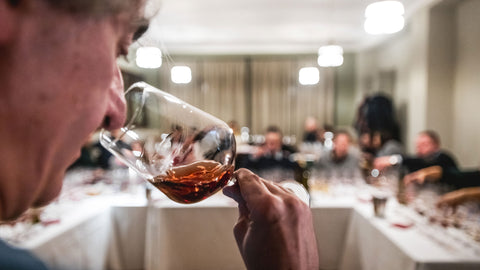 Uno spazio non convenzionale