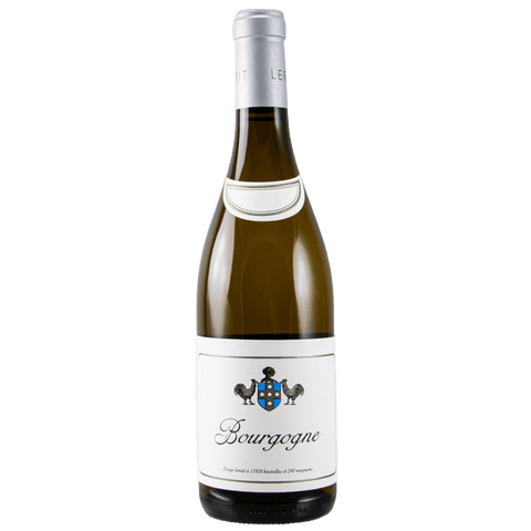 Bourgogne Blanc Esprit 2023