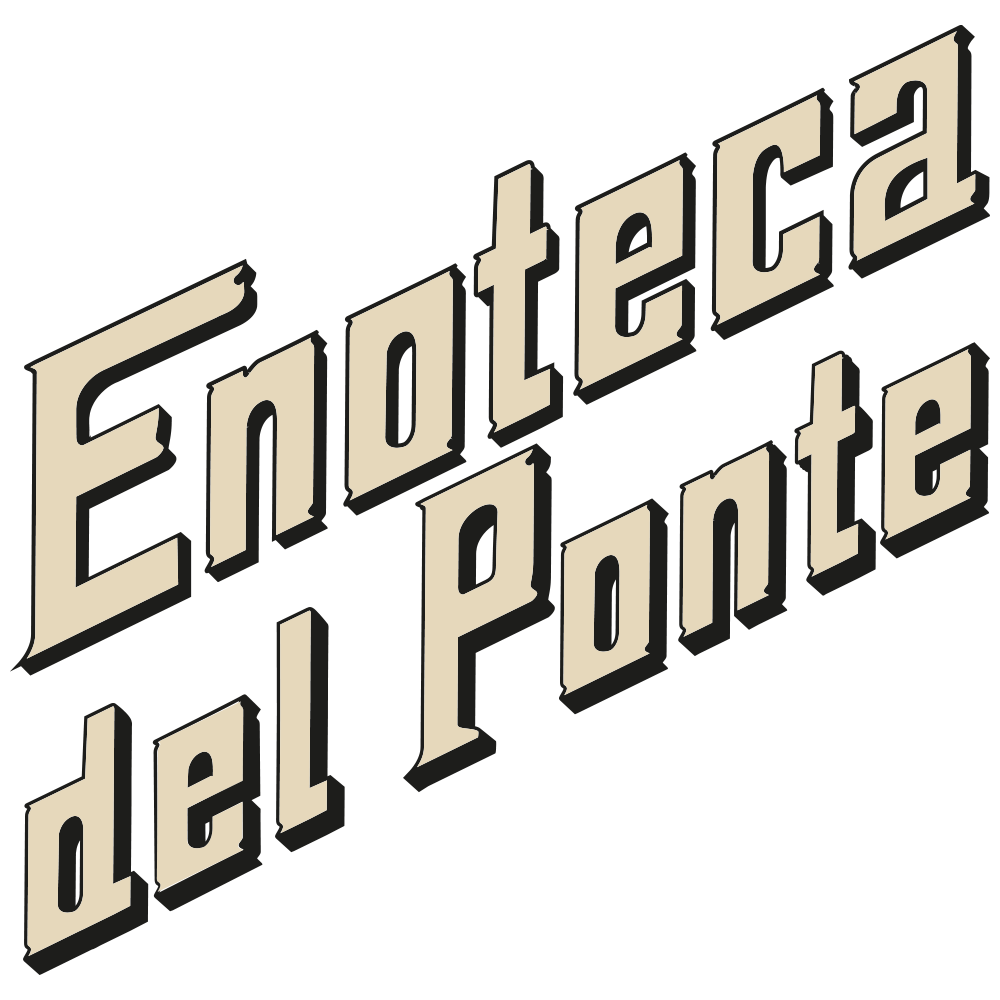 Enoteca del Ponte 