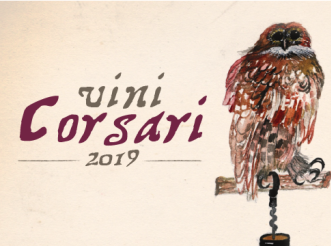 Barolo Tre Tine 2021 | Giuseppe Rinaldi