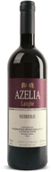 Langhe Nebbiolo 2022 | Azelia