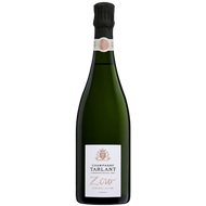 Champagne Zero Brut Nature MG