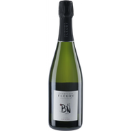 Champagne Blanc de Noirs MG | Fleury